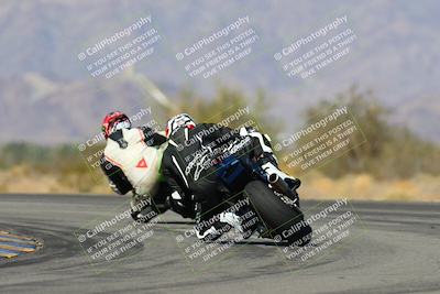media/Mar-09-2025-TrackXperience (Sun) [[4c2000c718]]/2-Level 3/Session 3 Turn 6 Backside/